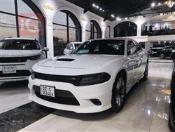 دۆج چارجەر